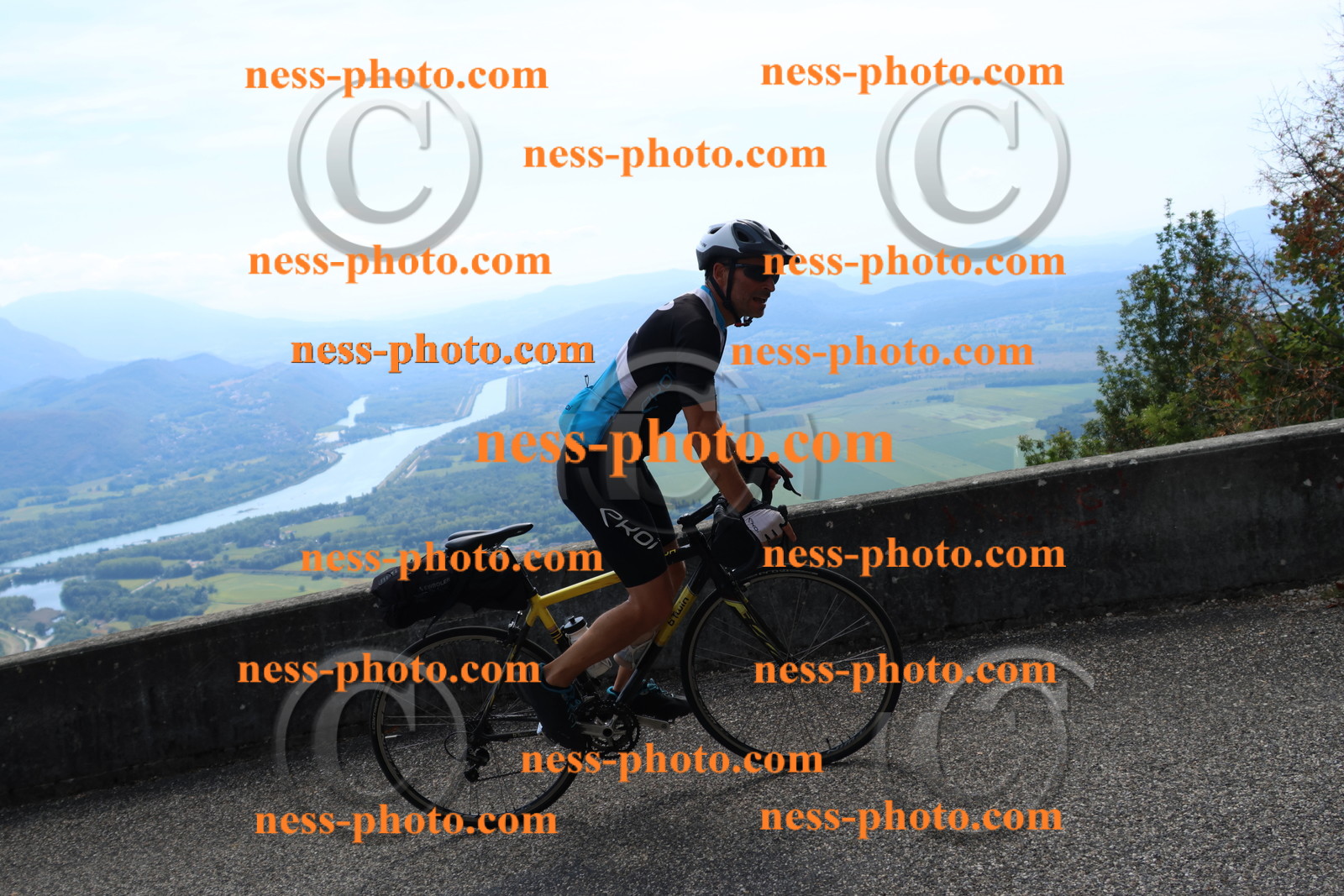 Col du Grand Colombier (668).JPG