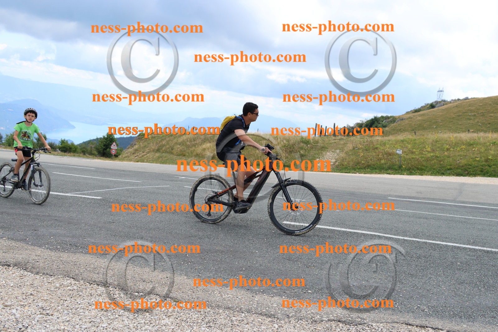 Col du Grand Colombier (236).JPG