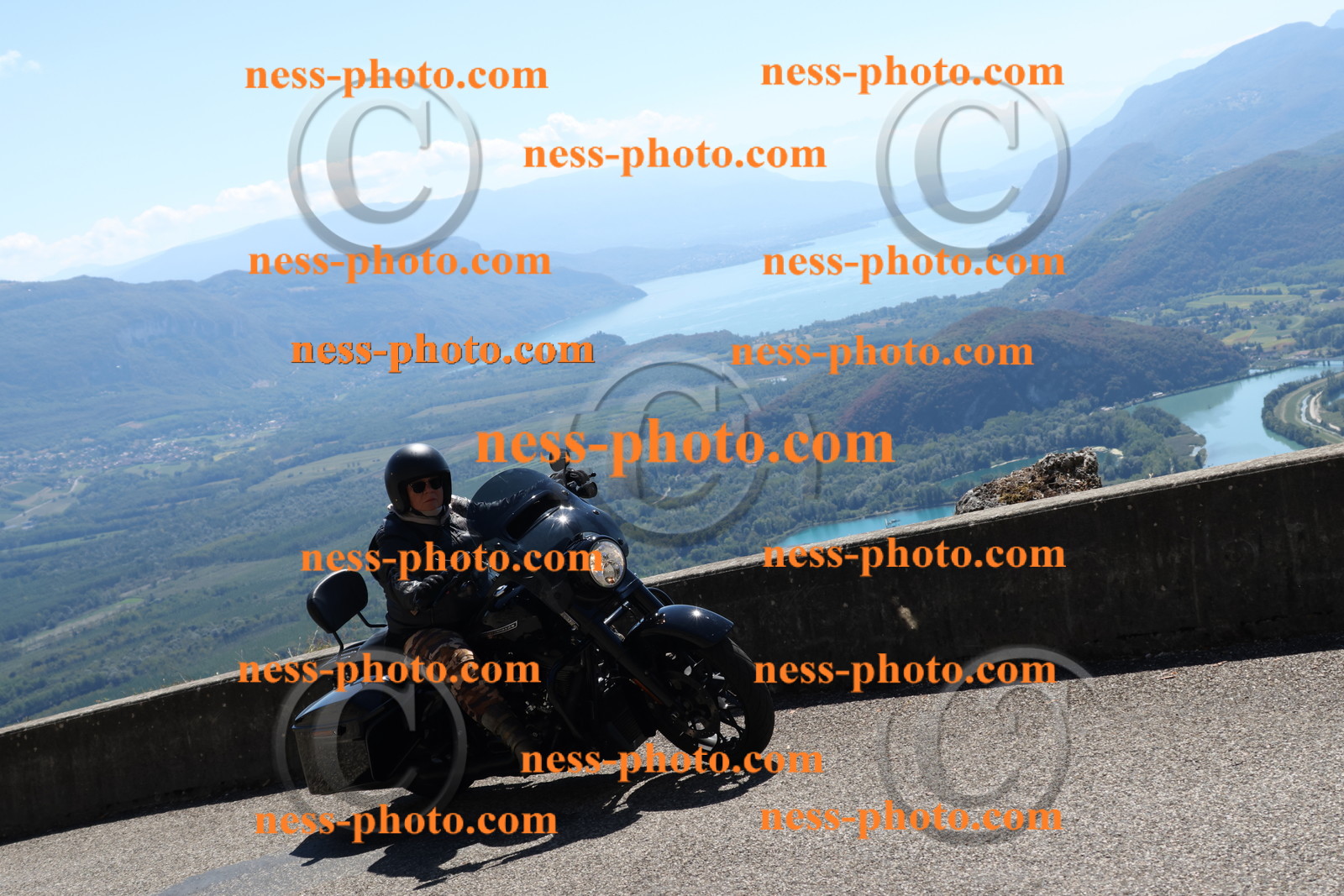 Col du Grand Colombier (269).JPG