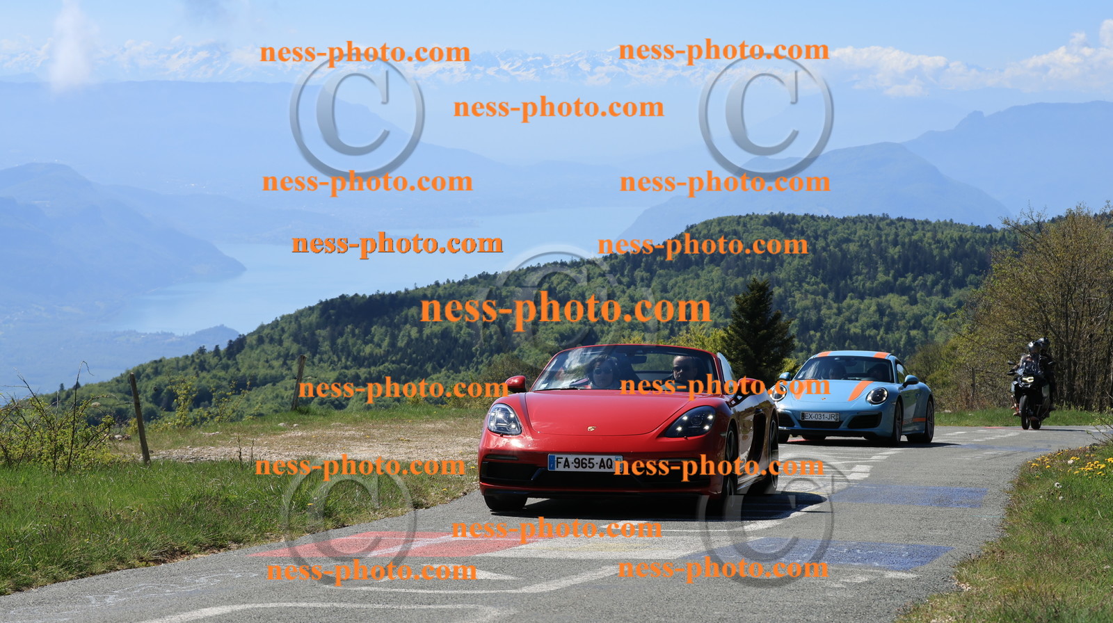 Col du Grand Colombier (38).JPG