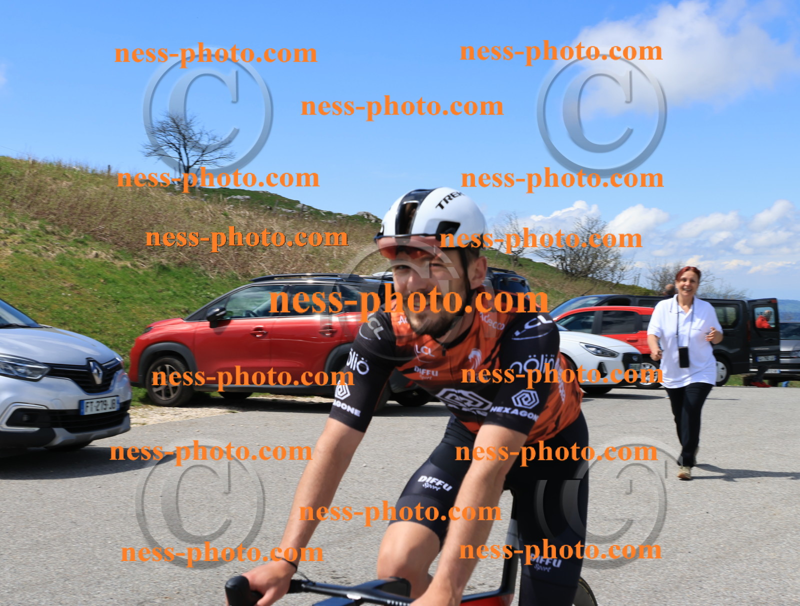 Col du Grand Colombier (2421).JPG