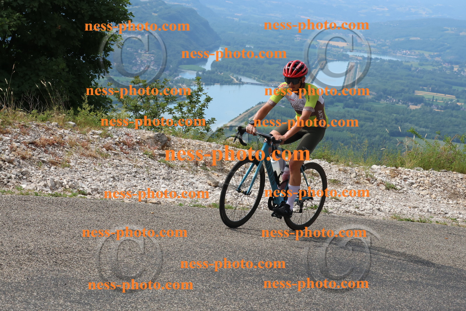 Col du Grand Colombier (77).JPG