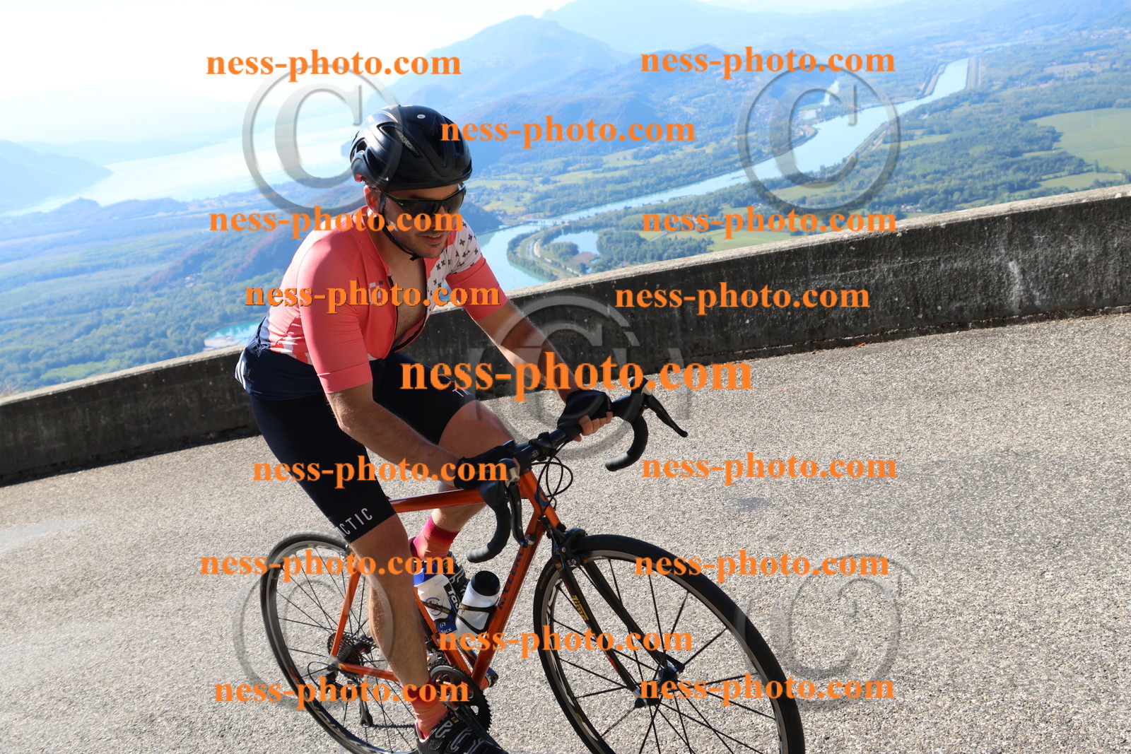 Col du Grand Colombier (111).JPG