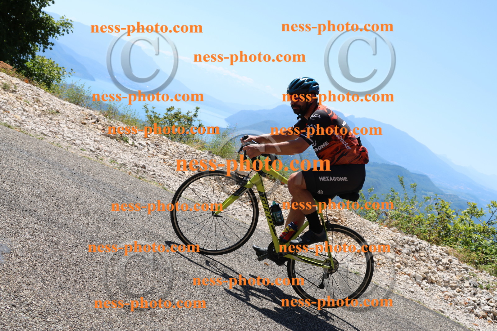 Col du Grand colombier (172).JPG