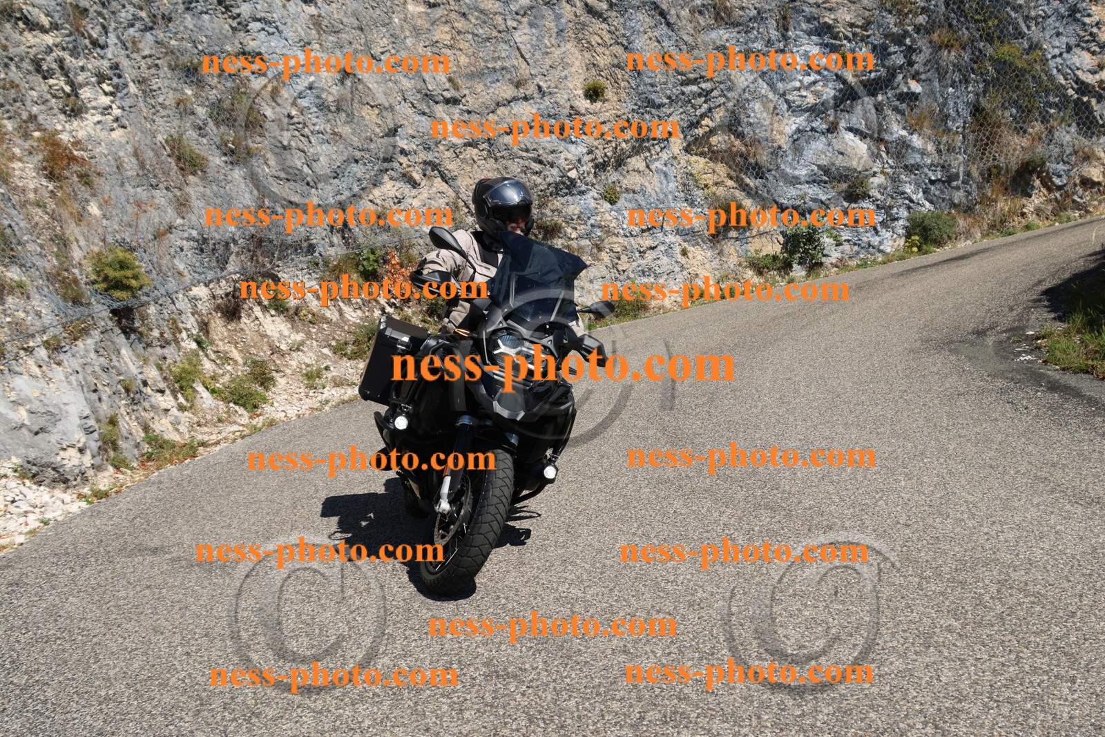 Col du Grand Colombier (122).JPG