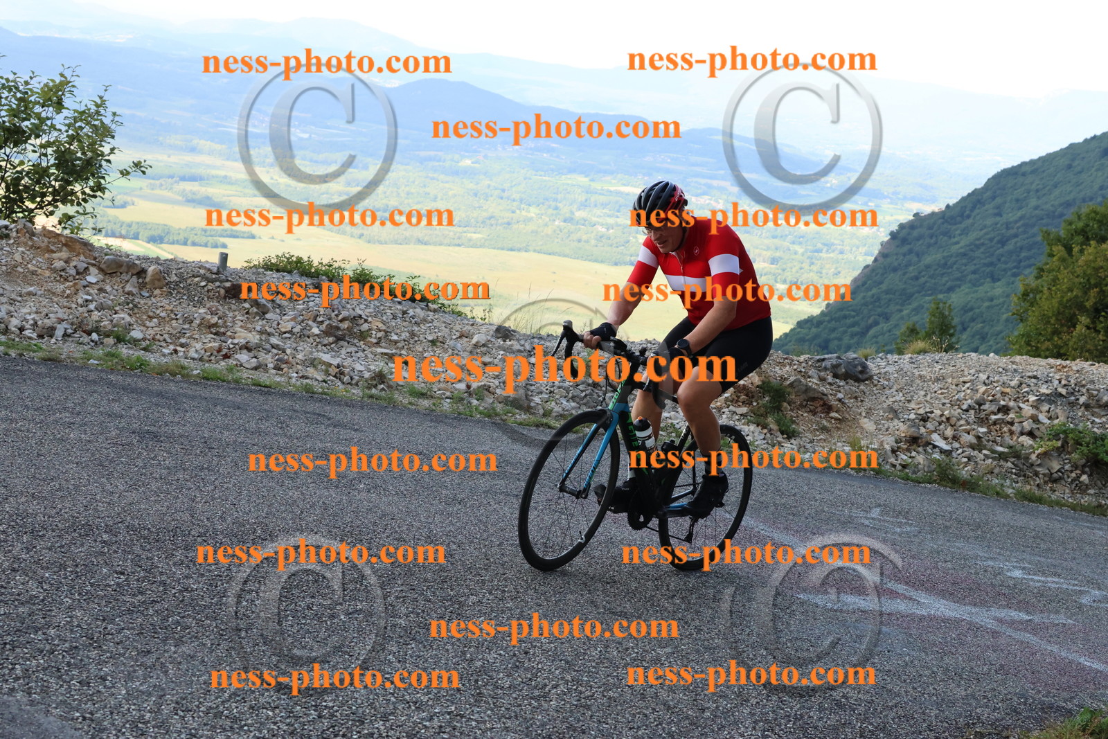 Col du Grand Colombier (124).JPG