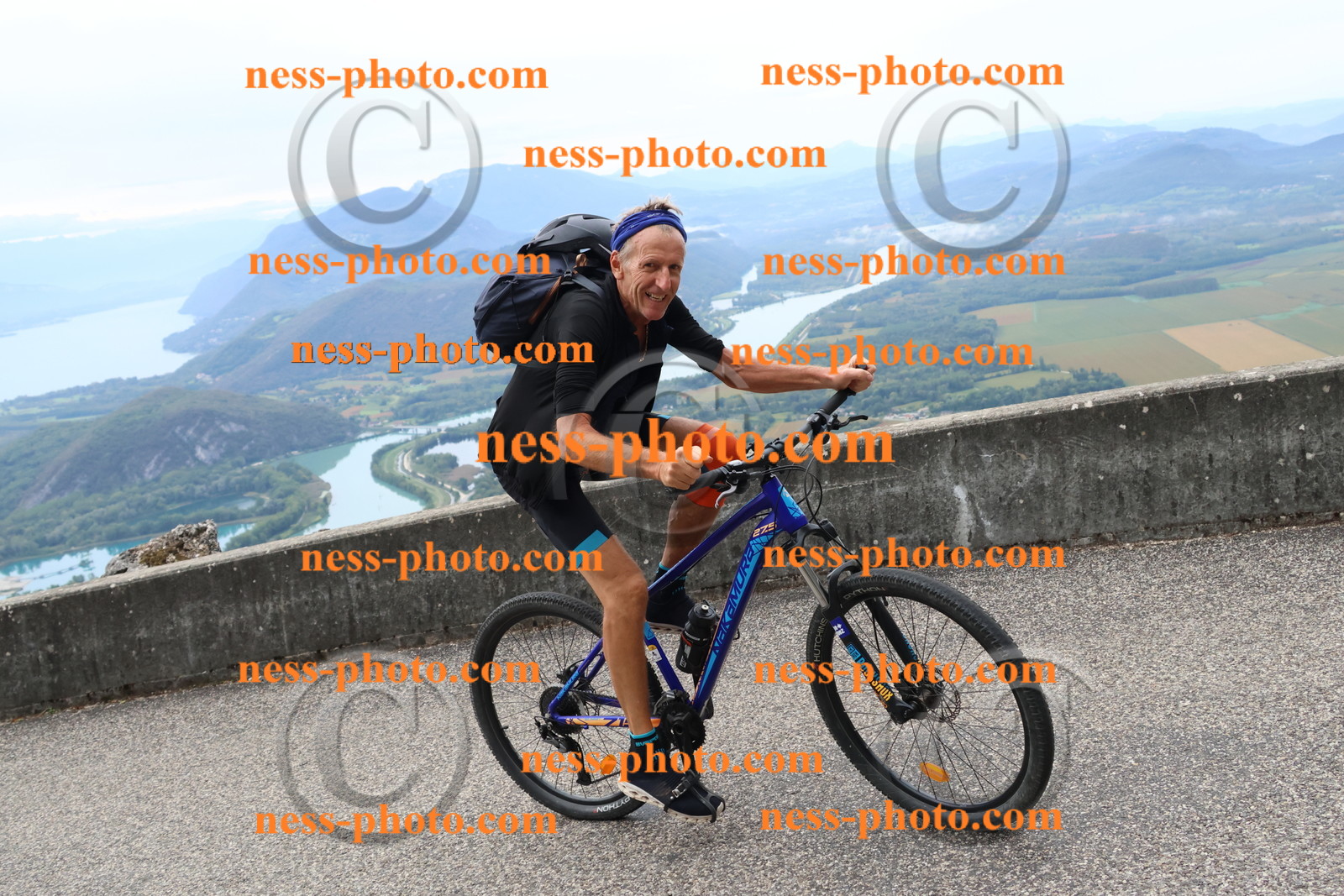 Col du Grand Colombier (410).JPG