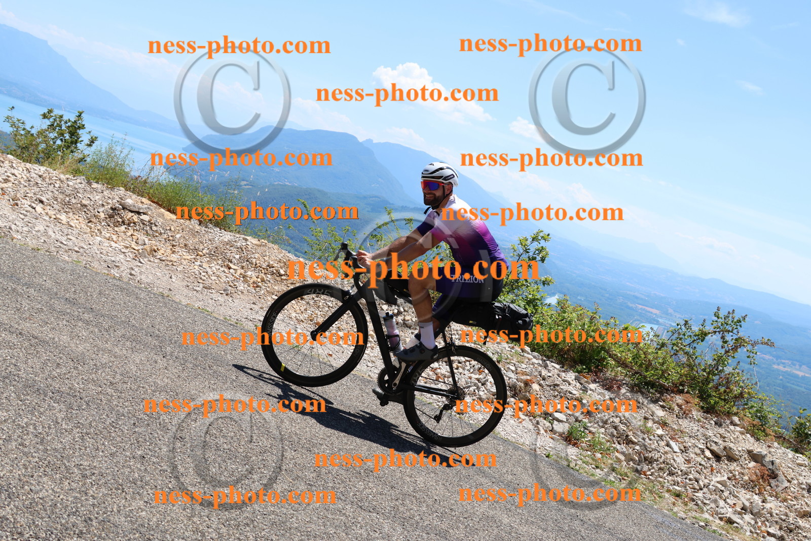 Col du Grand Colombier (2813).JPG