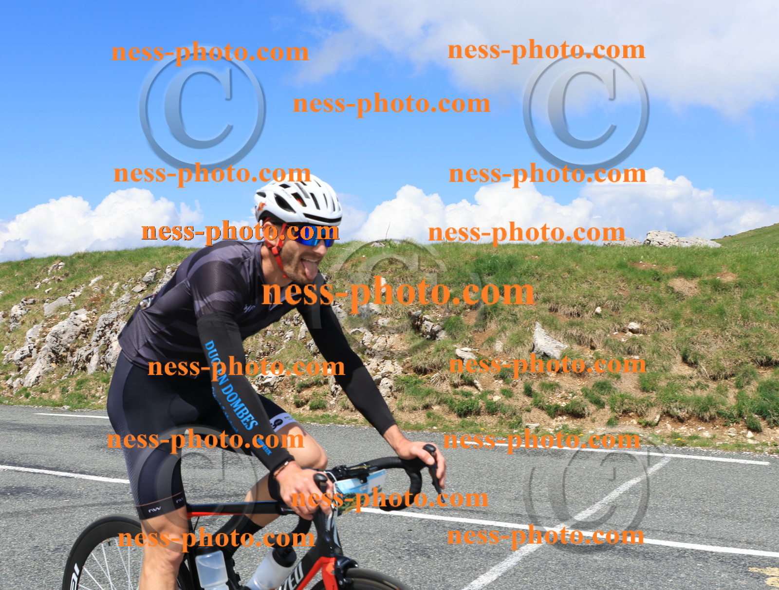 Col du Grand Colombier (2396).JPG