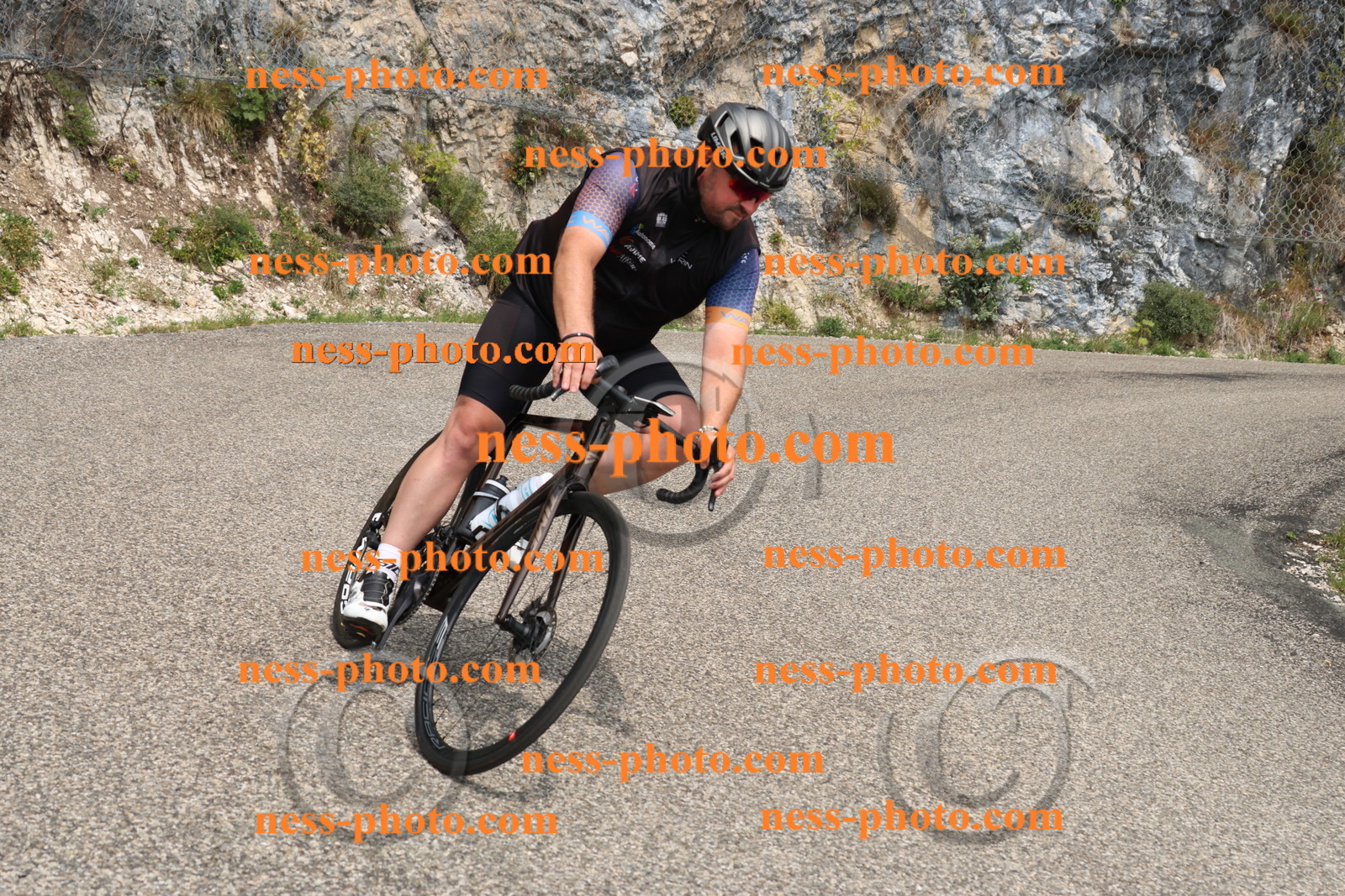 Col du Grand Colombier (285).JPG