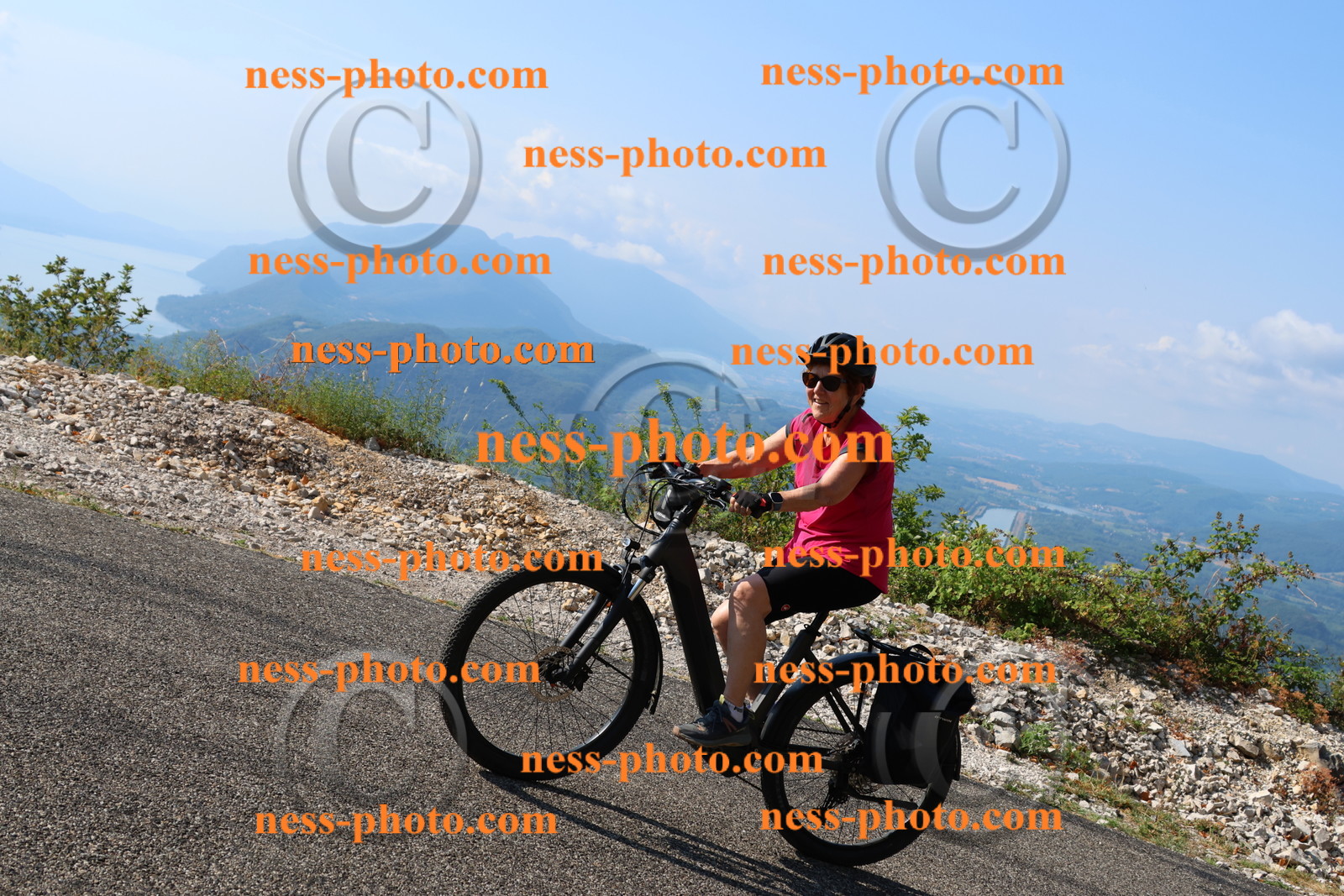 Col du Grand Colombier (102).JPG