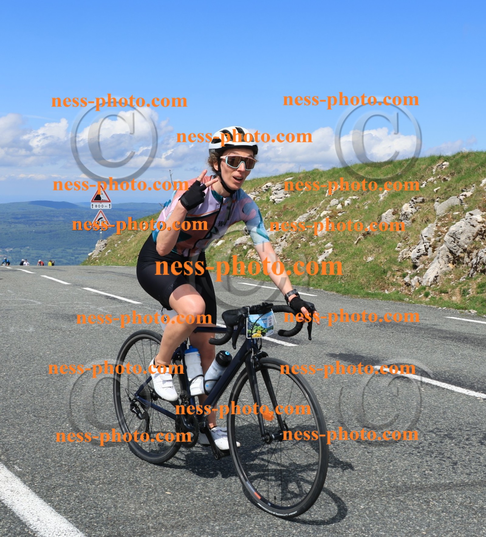 Col du Grand Colombier (1139).JPG