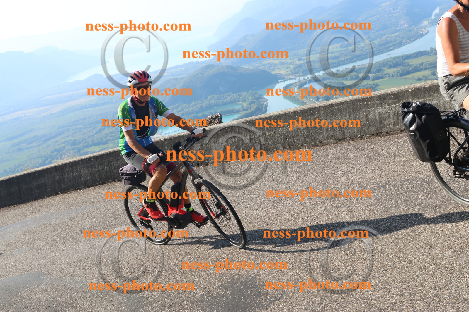 Col du Grand Colombier (1461).JPG