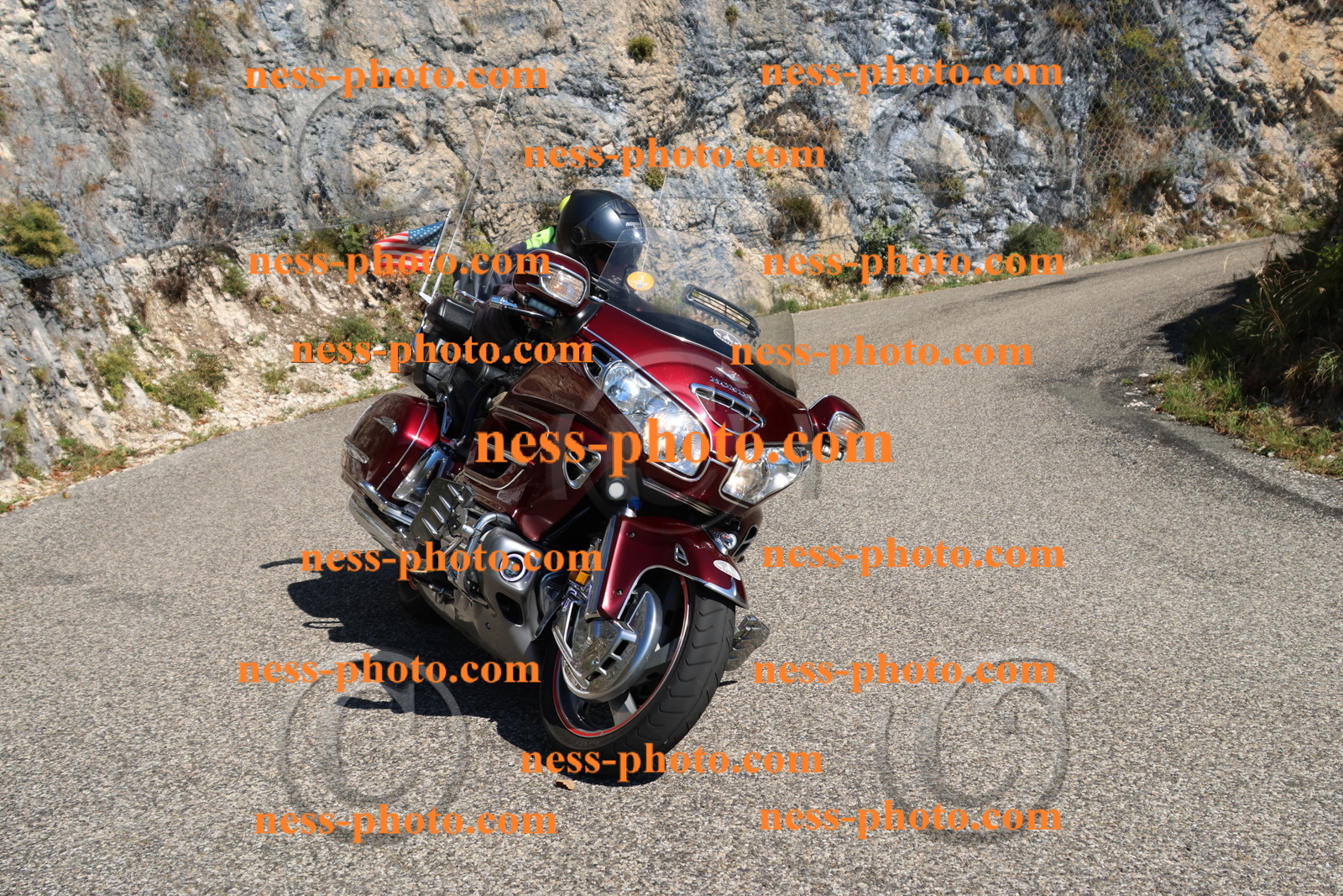 Col du Grand Colombier (112).JPG