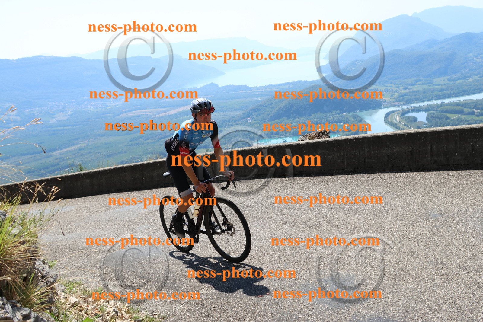 Col du Grand Colombier (386).JPG