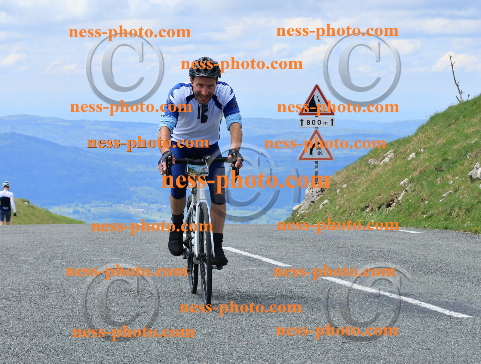 Col du Grand Colombier (3006).JPG