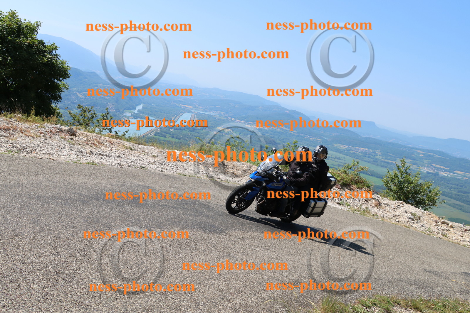 Col du Grand Colombier (107).JPG