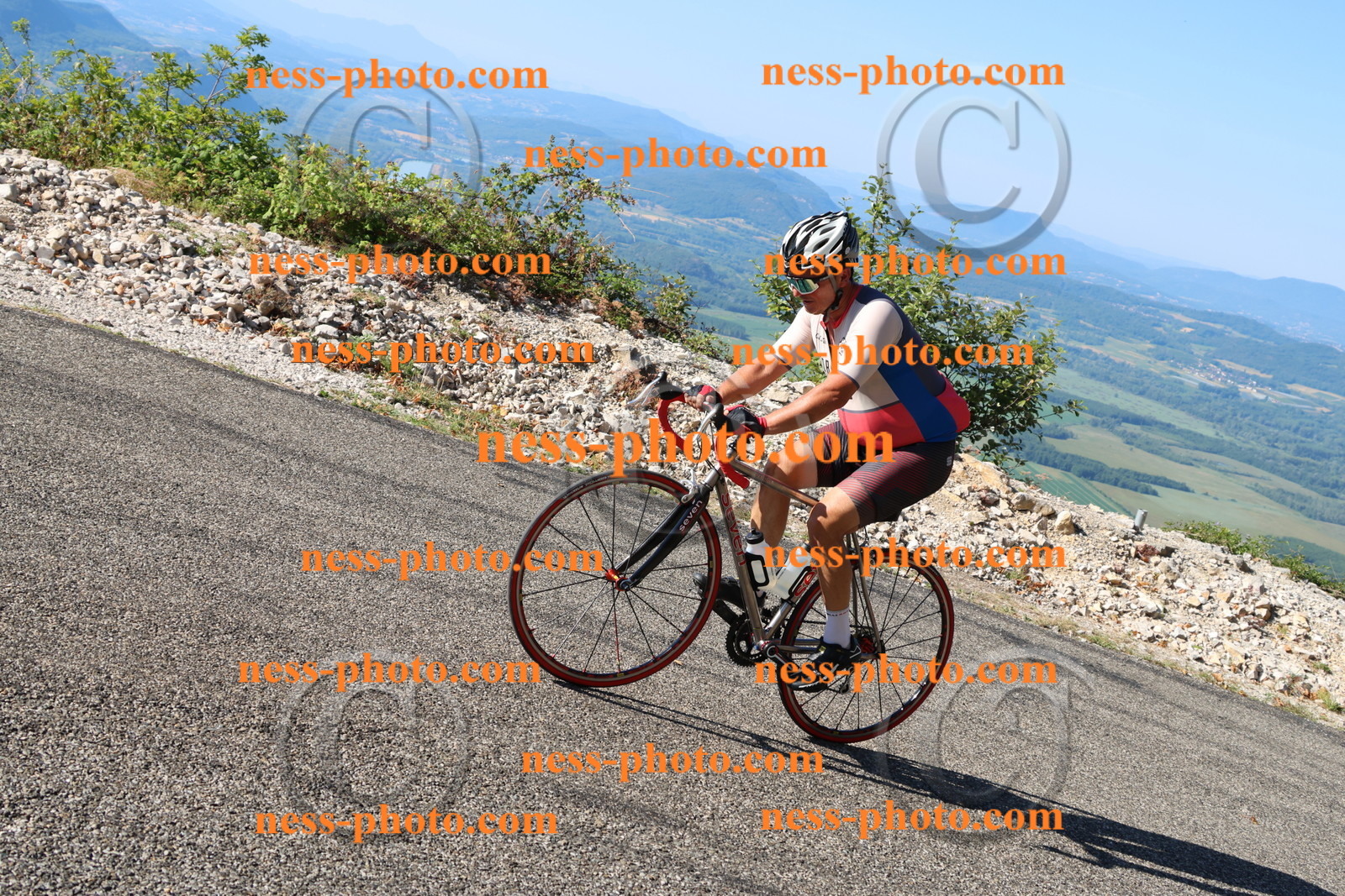 Col du Grand Colombier (1097).JPG