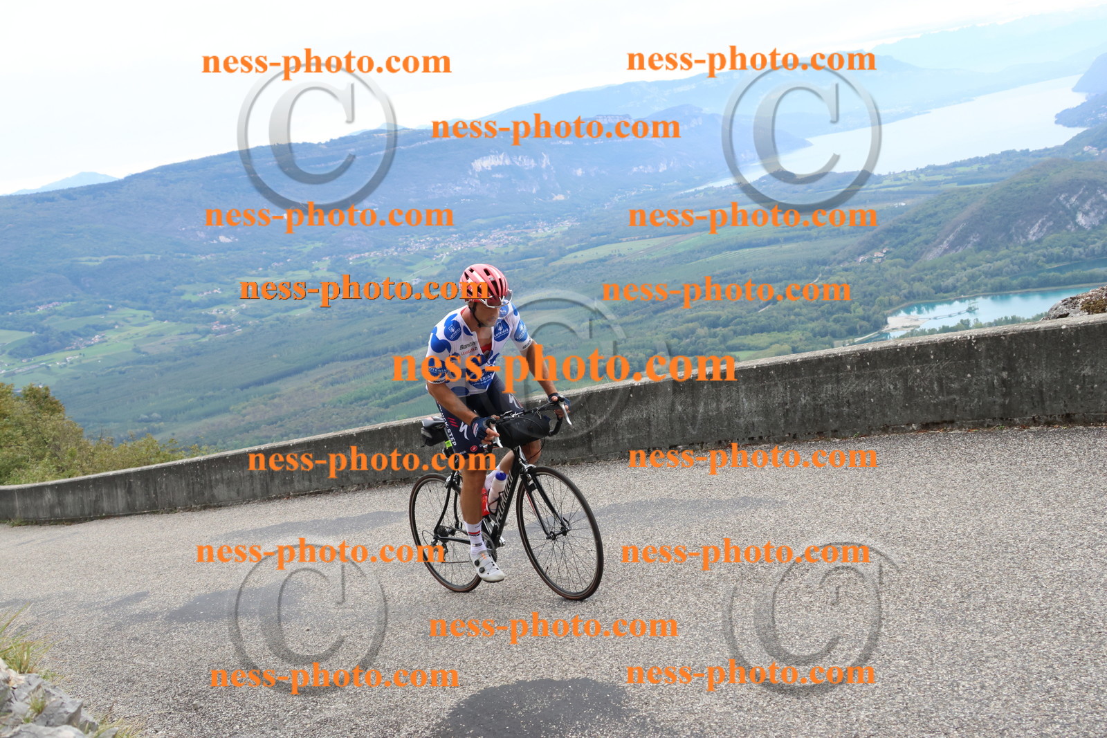 Col du Grand Colombier (2244).JPG