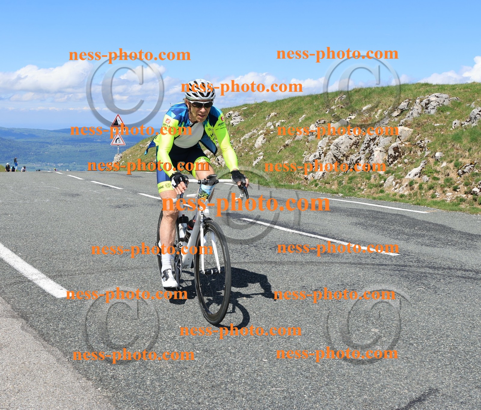 Col du Grand Colombier (986).JPG