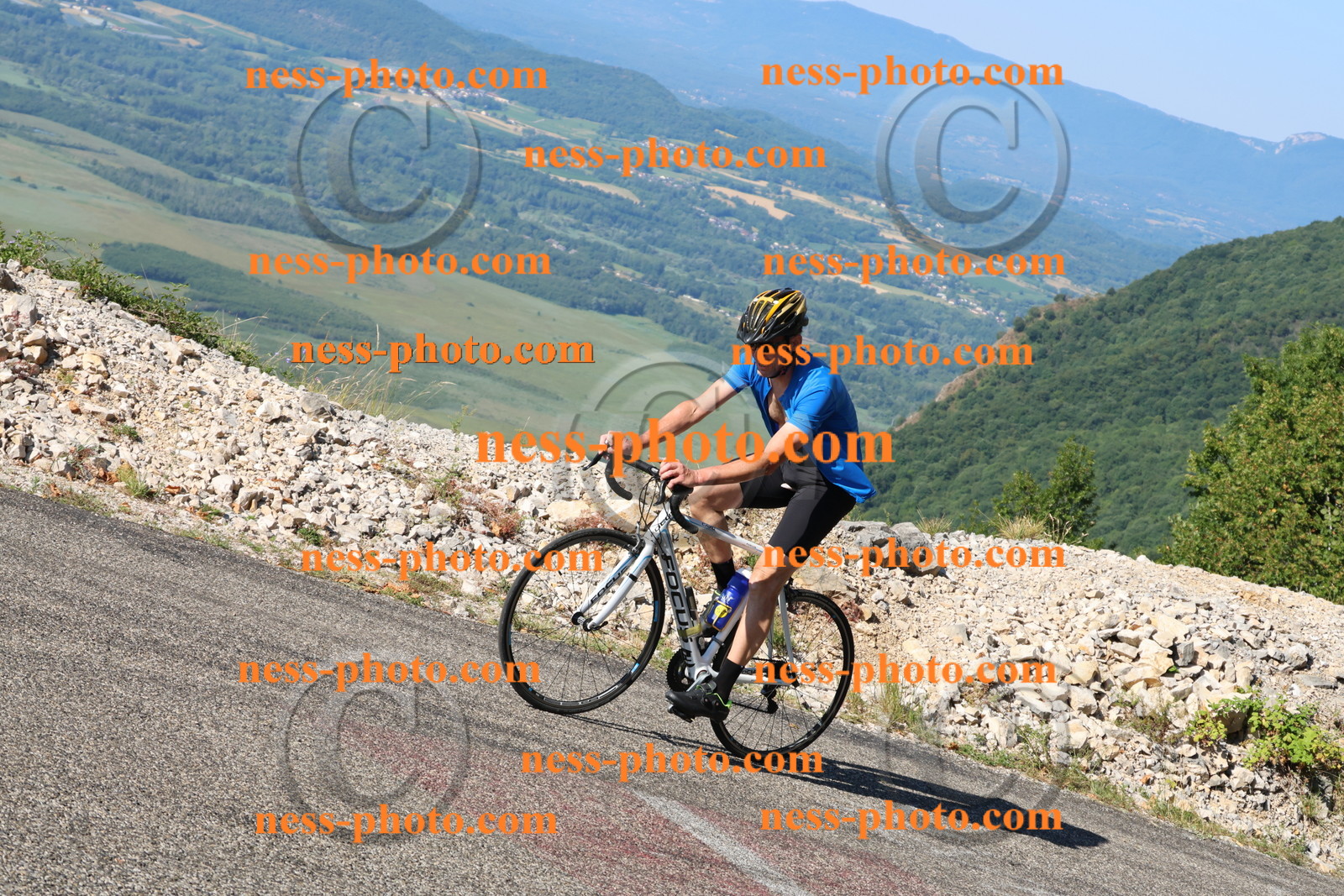 Col du Grand Colombier (1184).JPG