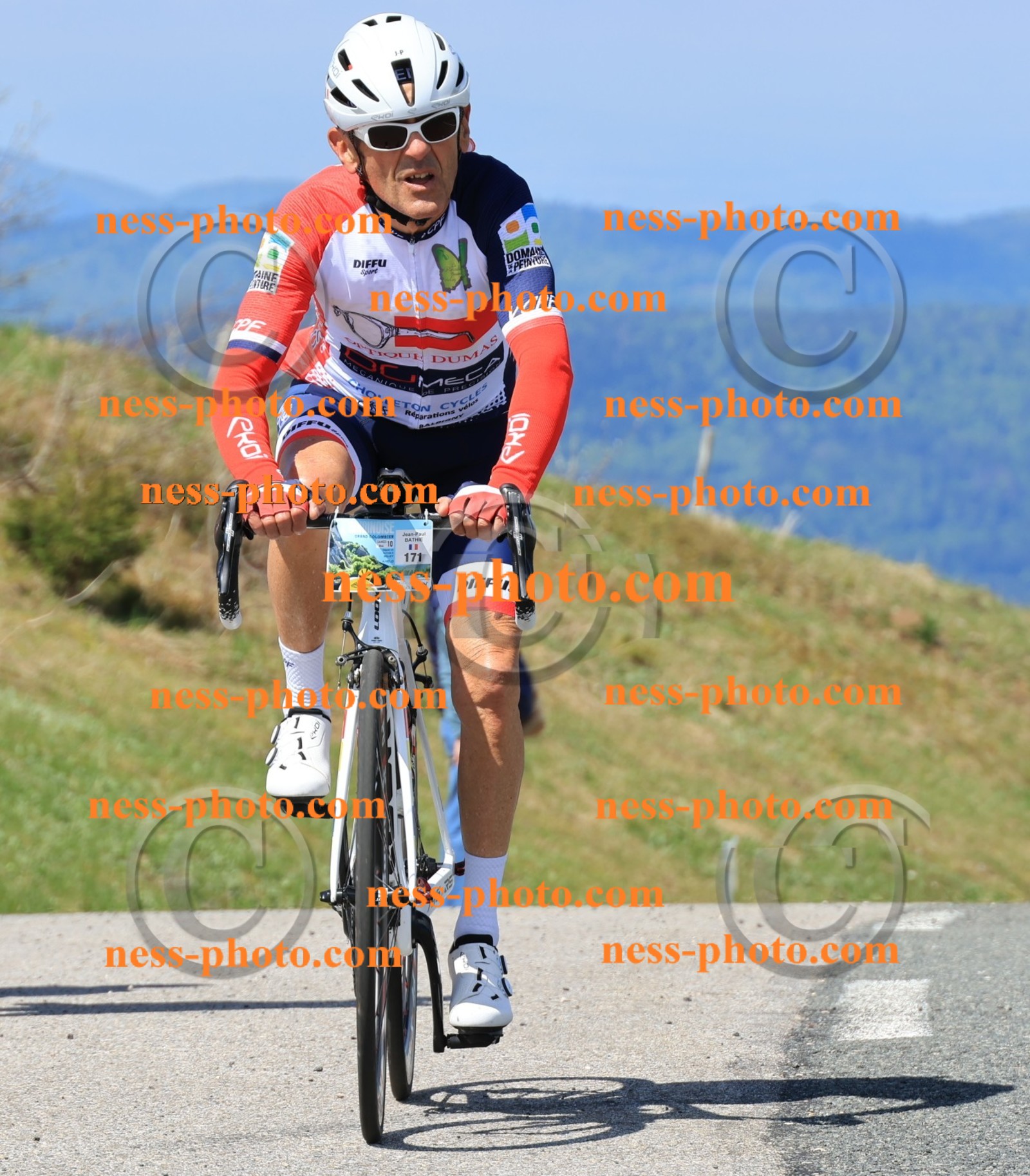 Col du Grand Colombier (988).JPG