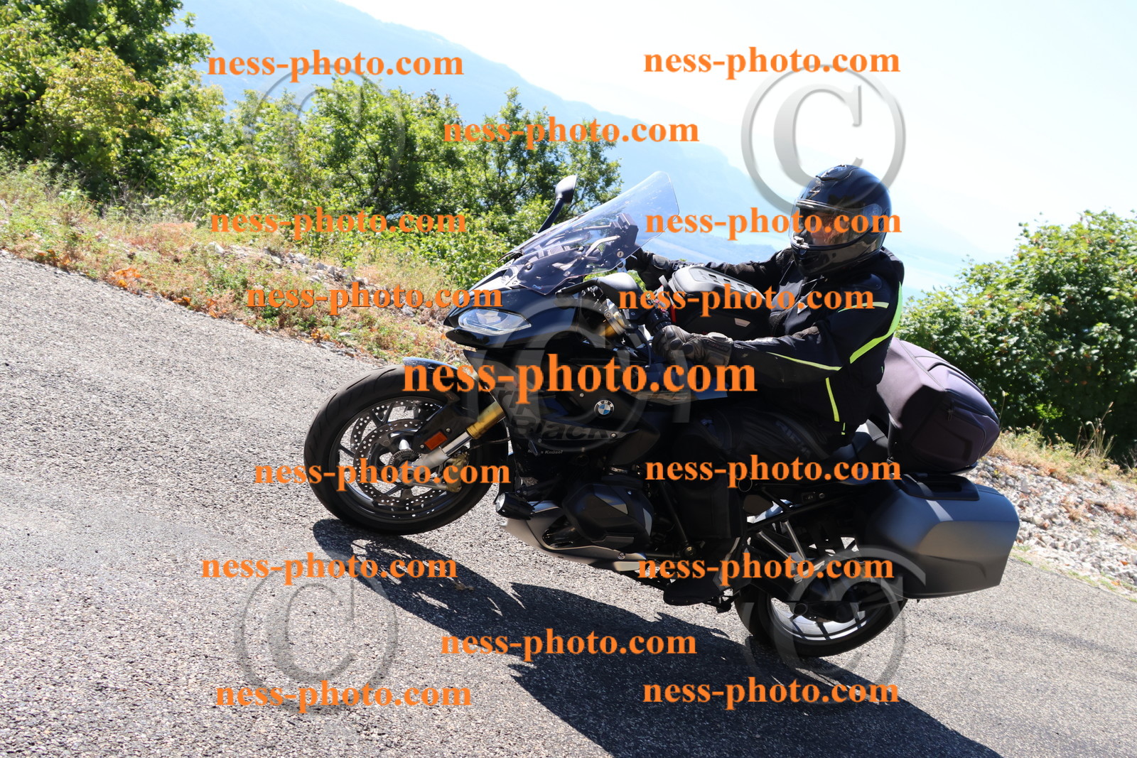 Col du Grand Colombier (10).JPG