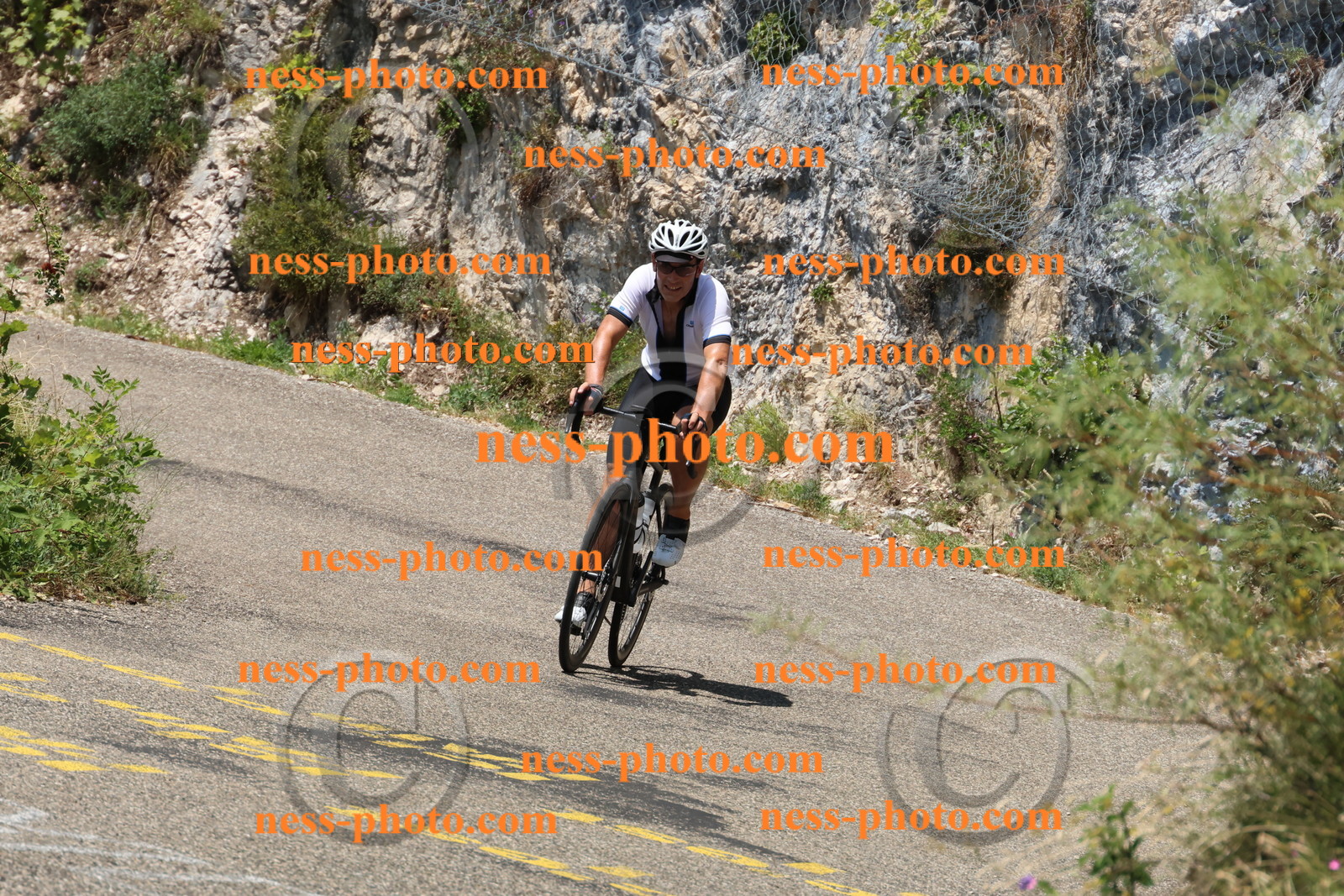 Col du Grand Colombier (476).JPG