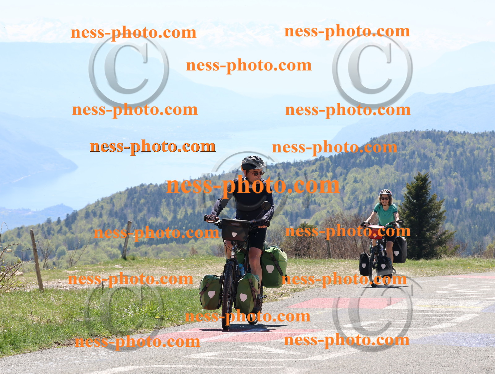 Col du Grand Colombier (442).JPG