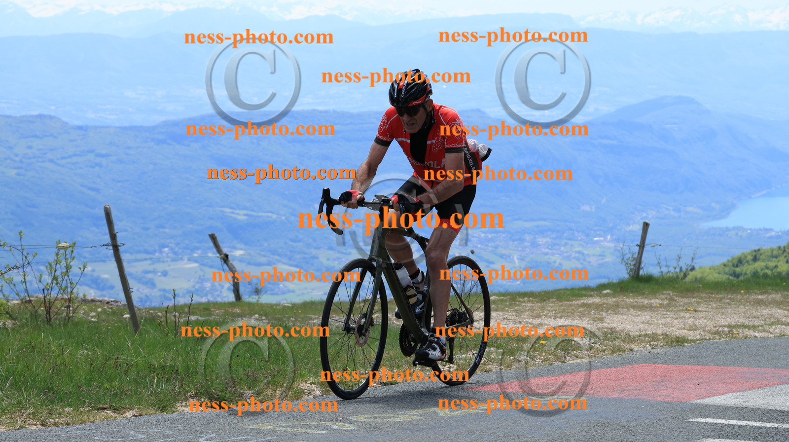 Col du grand Colombier (310).JPG