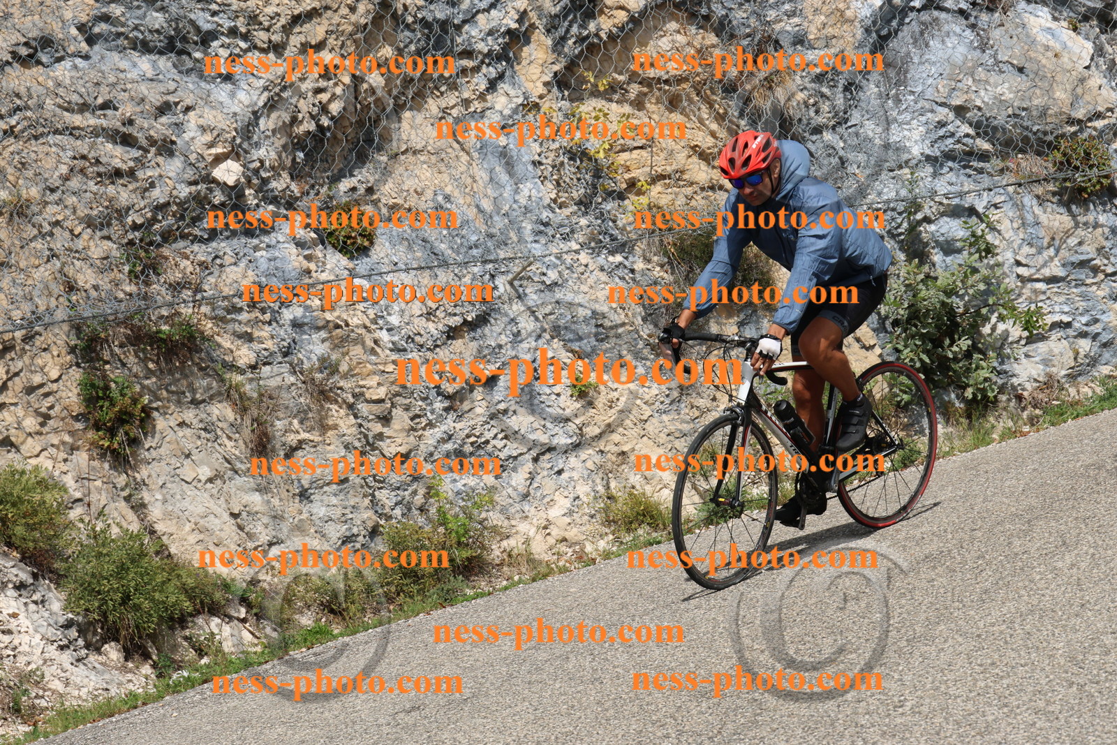 Col du Grand Colombier (637).JPG