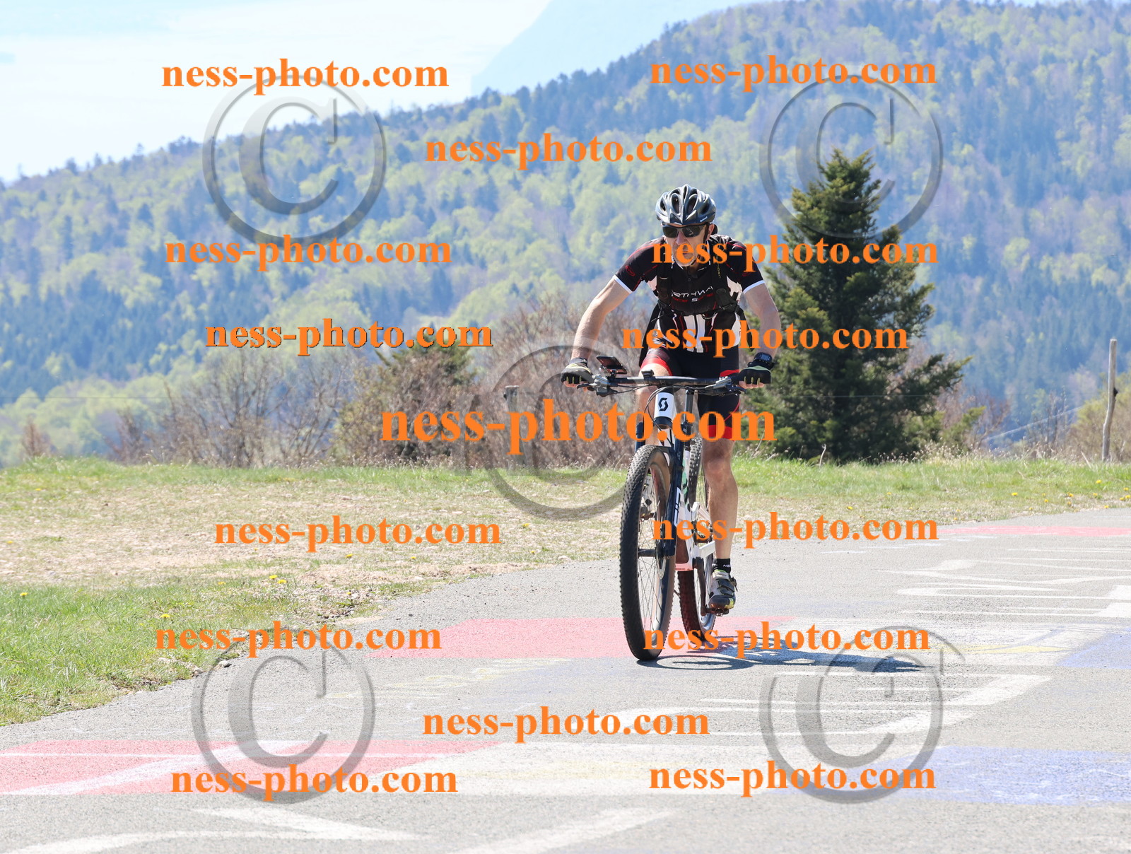 Col du Grand Colombier (188).JPG