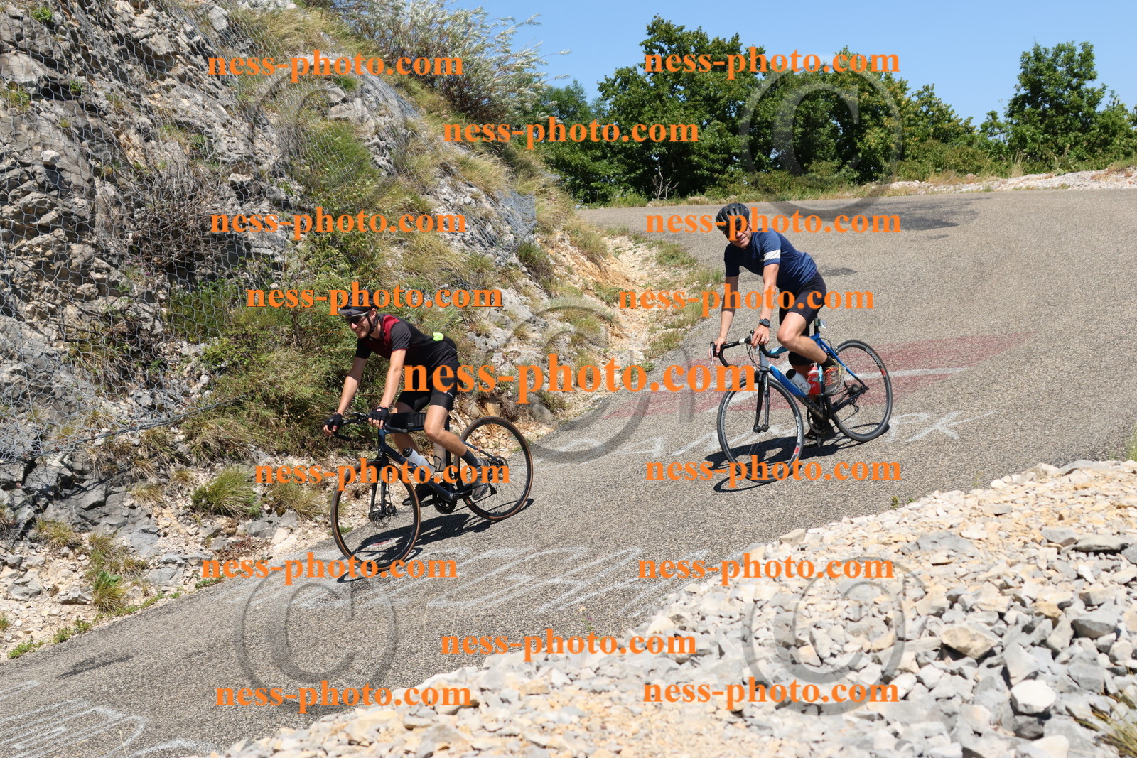 Col du Grand Colombier (651).JPG