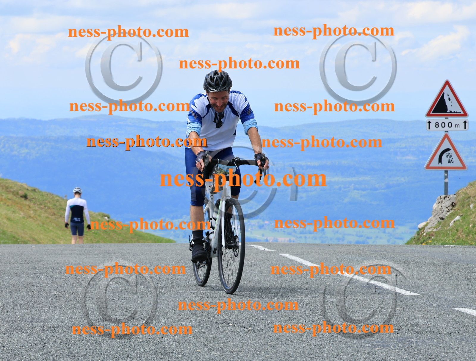 Col du Grand Colombier (3005).JPG