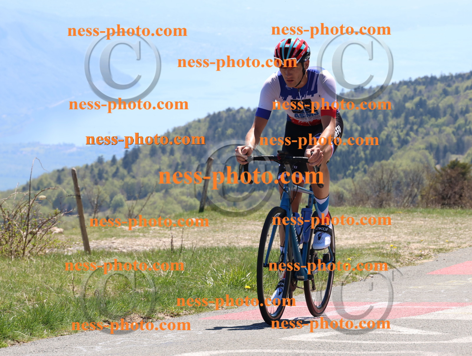 Col du Grand Colombier (544).JPG