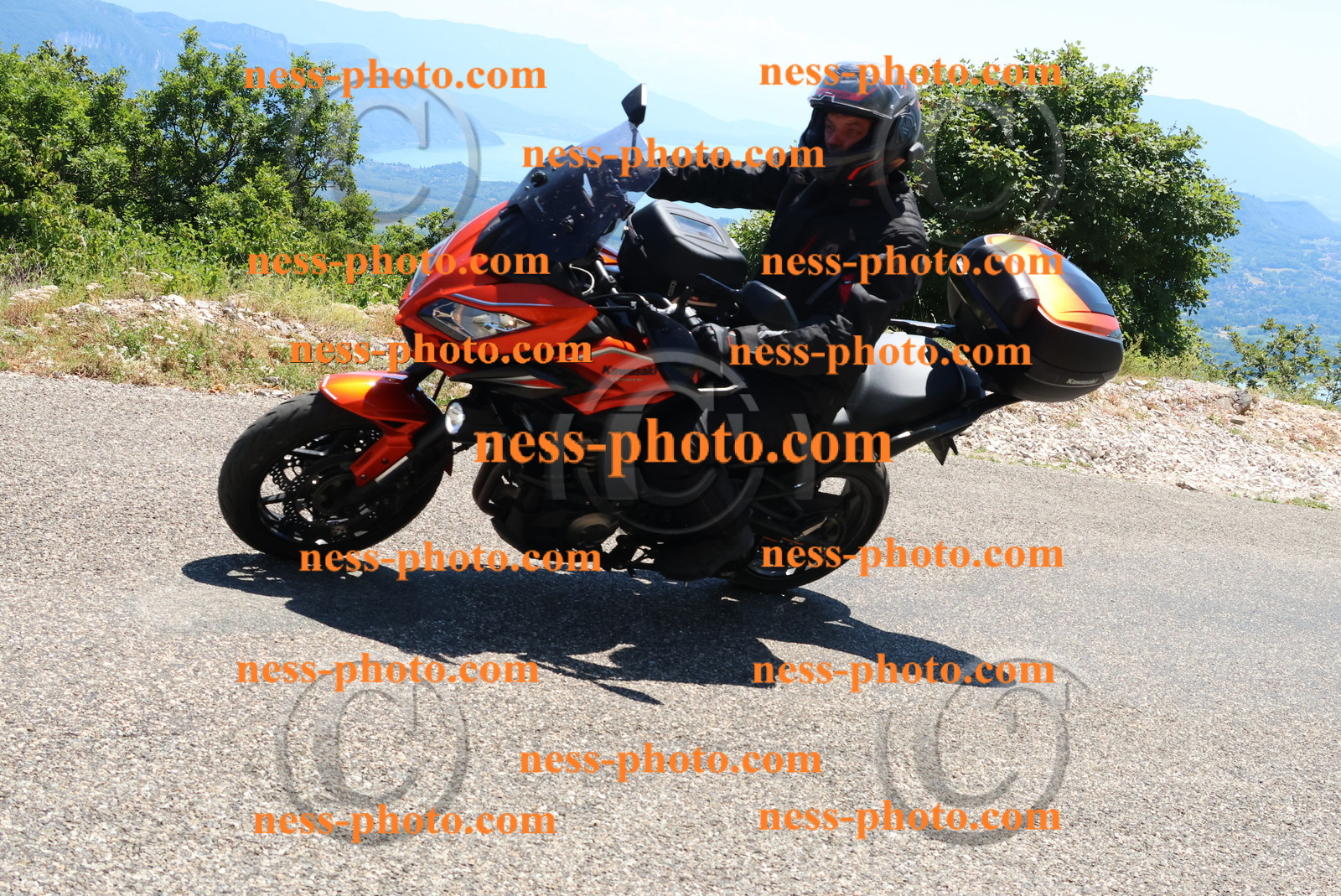 Col du Grand Colombier (383).JPG