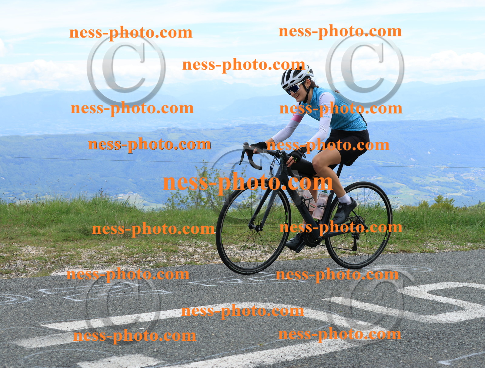 Col du Grand Colombier (550).JPG