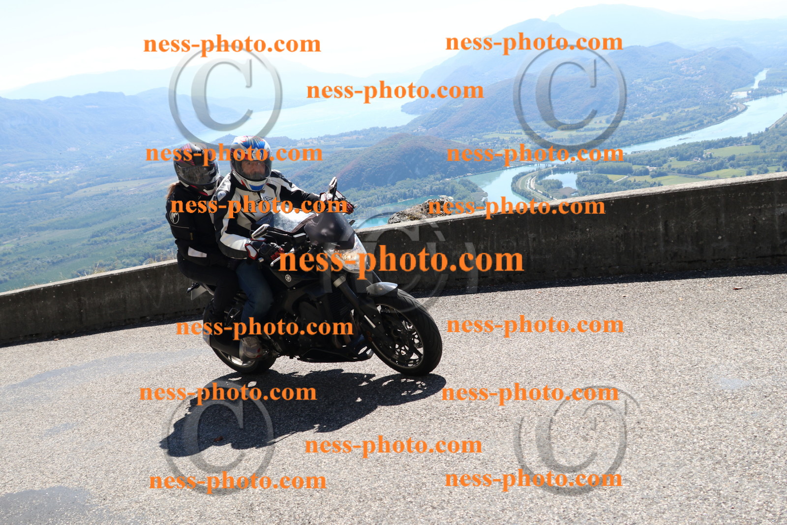 Col du Grand Colombier (386).JPG