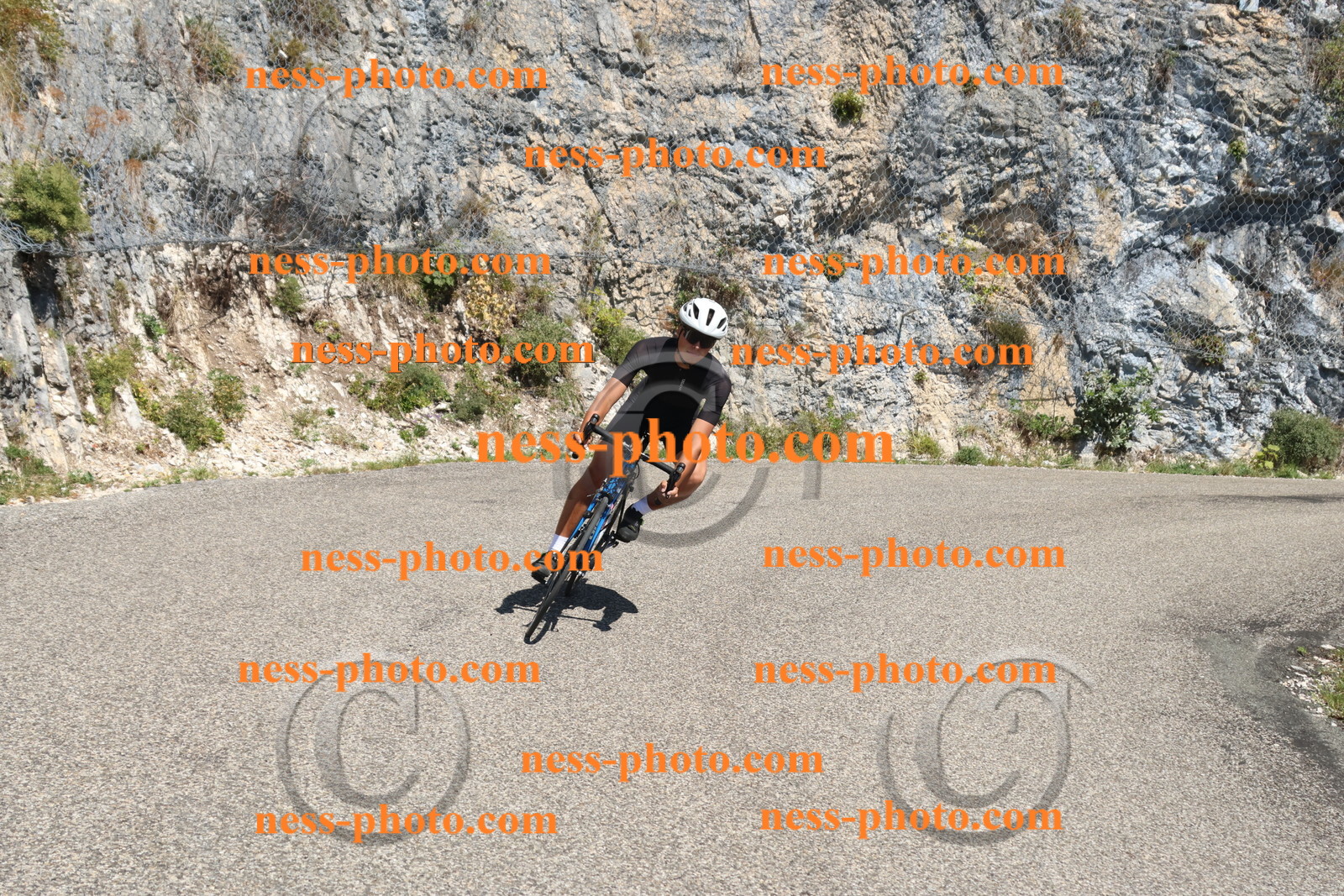 Col du Grand Colombier (233).JPG