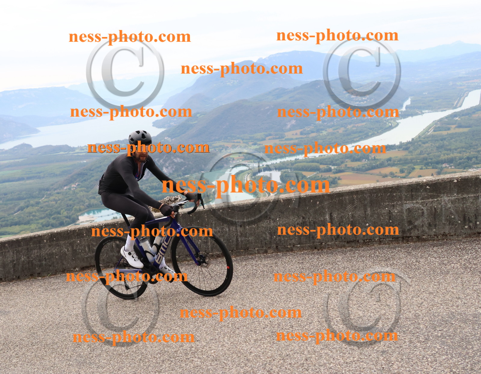 Col du Grand Colombier (162).JPG