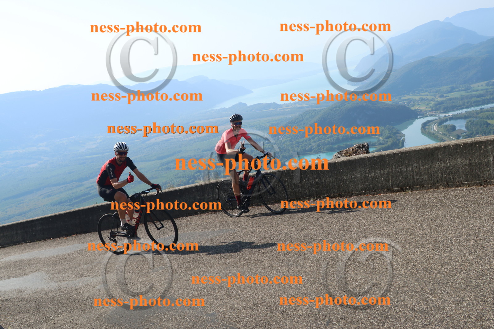 Col du Grand Colombier (1589).JPG