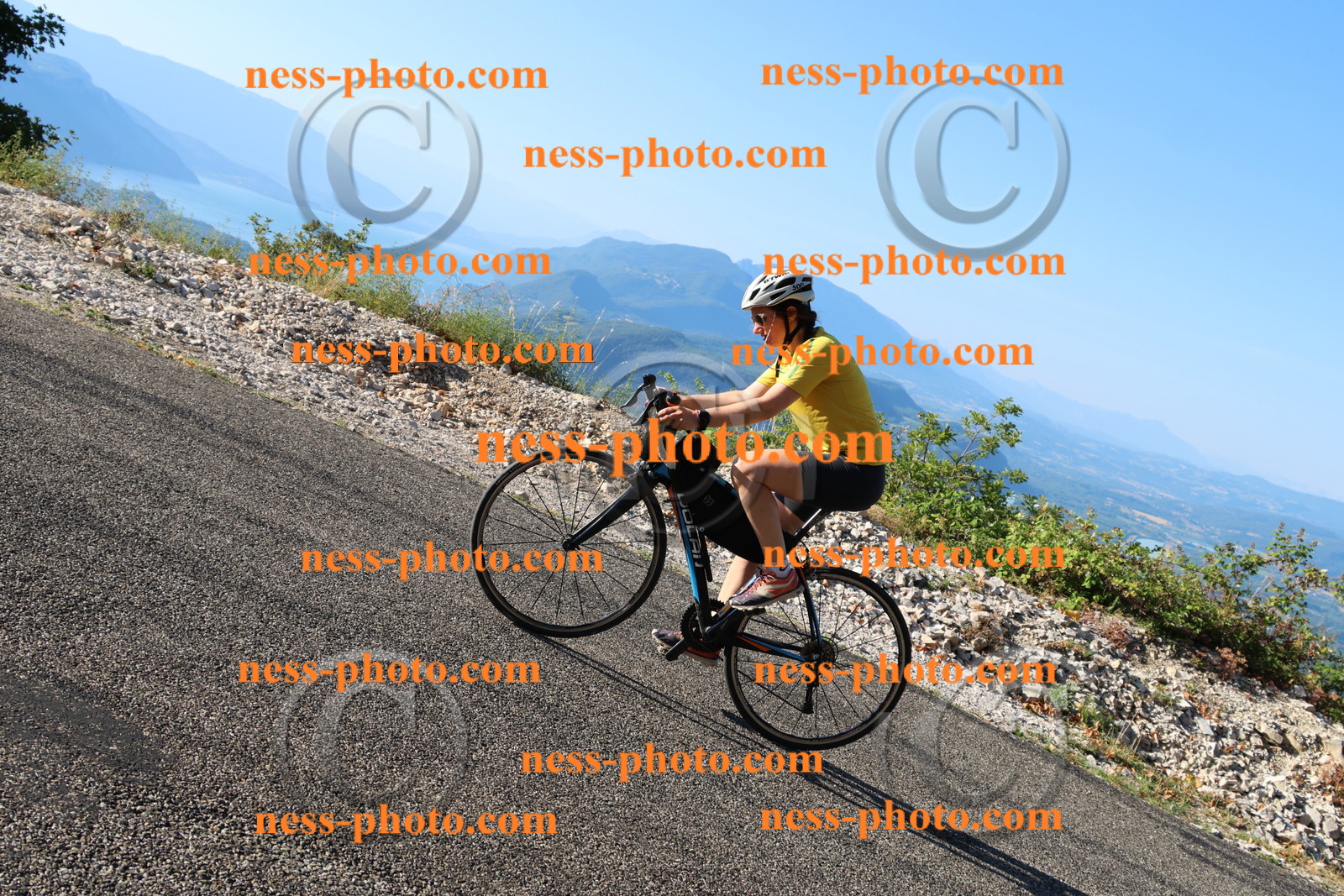 Col du Grand Colombier (354).JPG