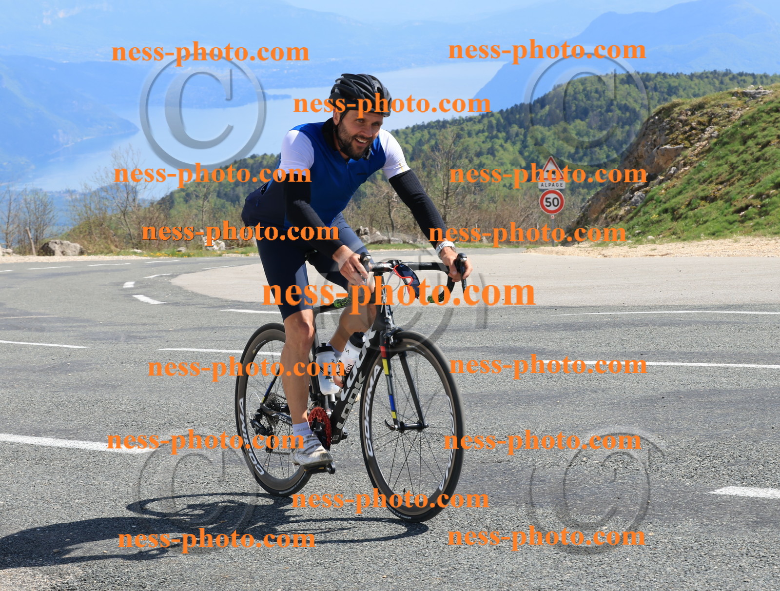 Col du Grand Colombier (3209).JPG