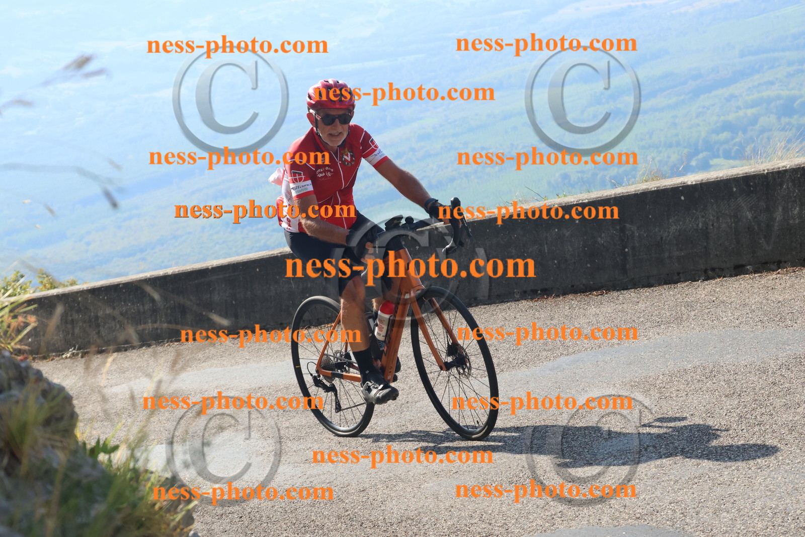 Col du Grand Colombier (1744).JPG