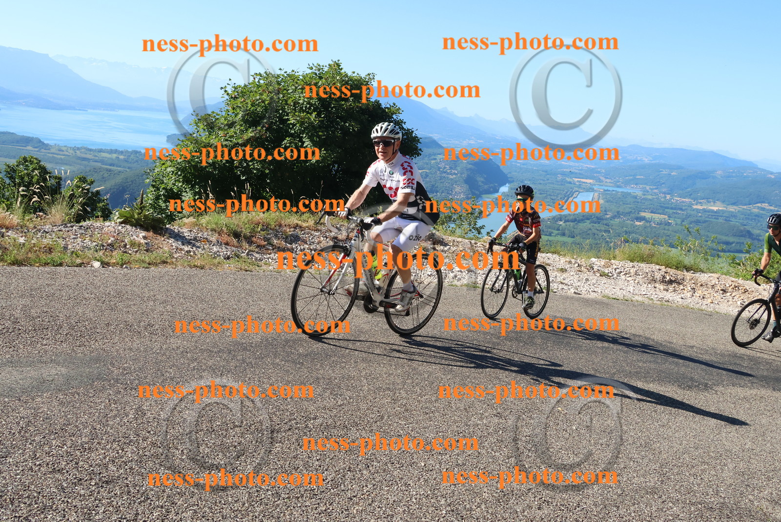 Col du Grand Colombier (157).JPG