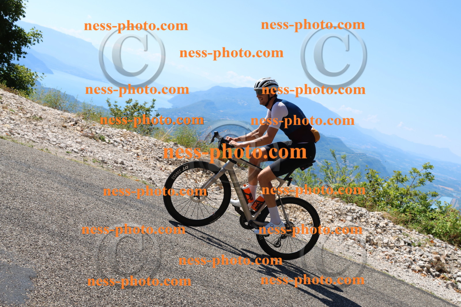 Col du Grand Colombier (2165).JPG