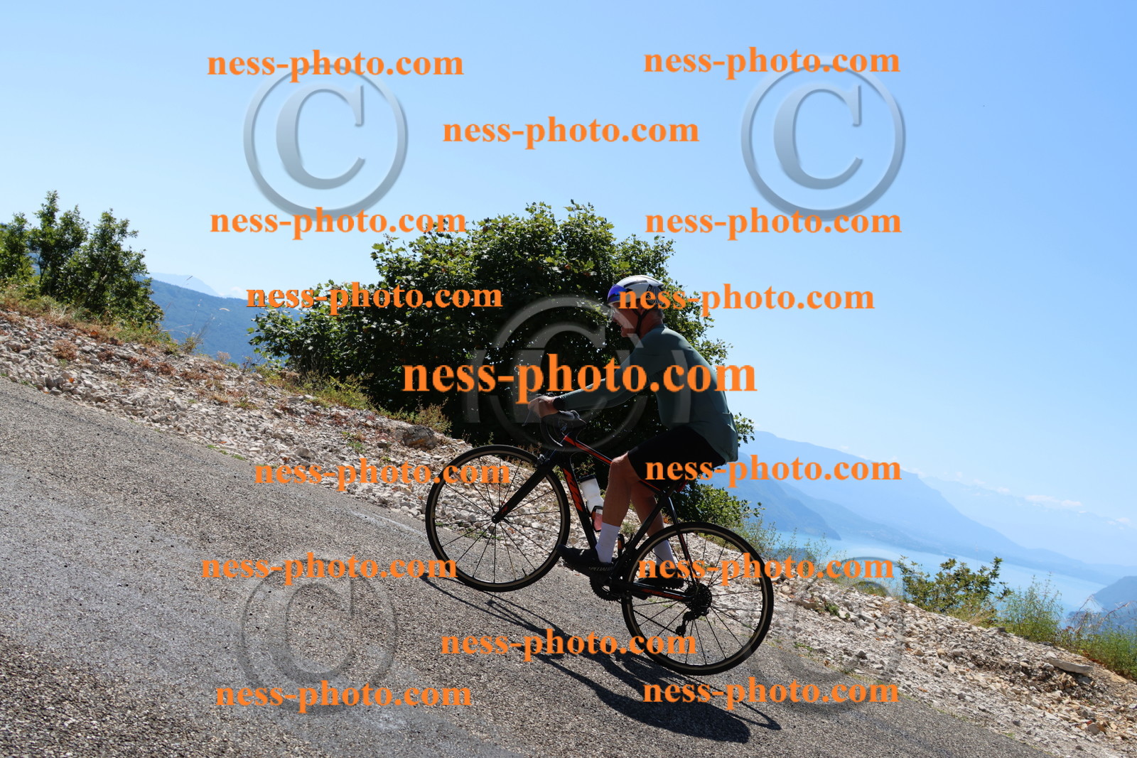 Col du Grand colombier (110).JPG