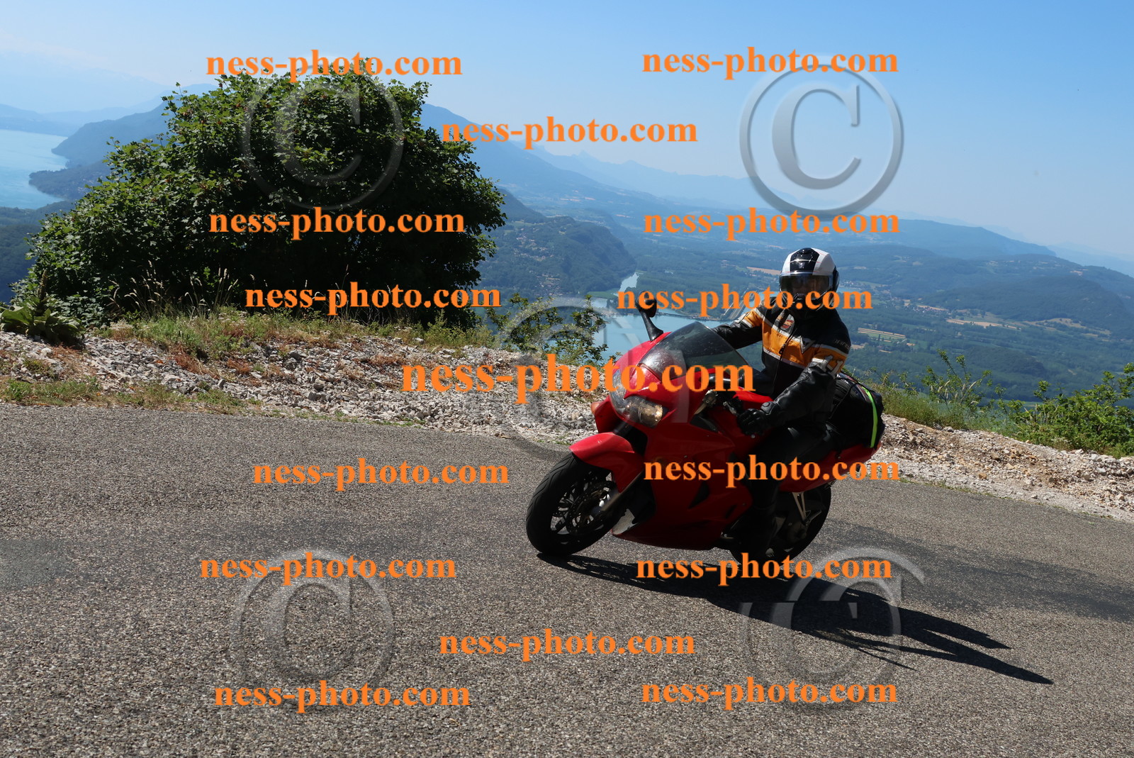 Col du Grand Colombier (150).JPG