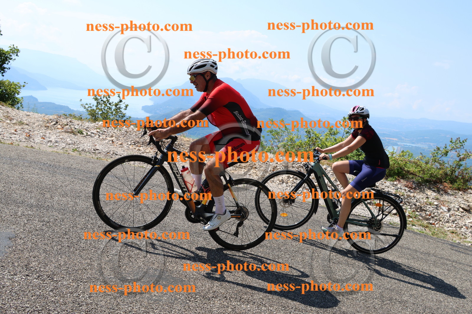 Col du Grand Colombier (313).JPG