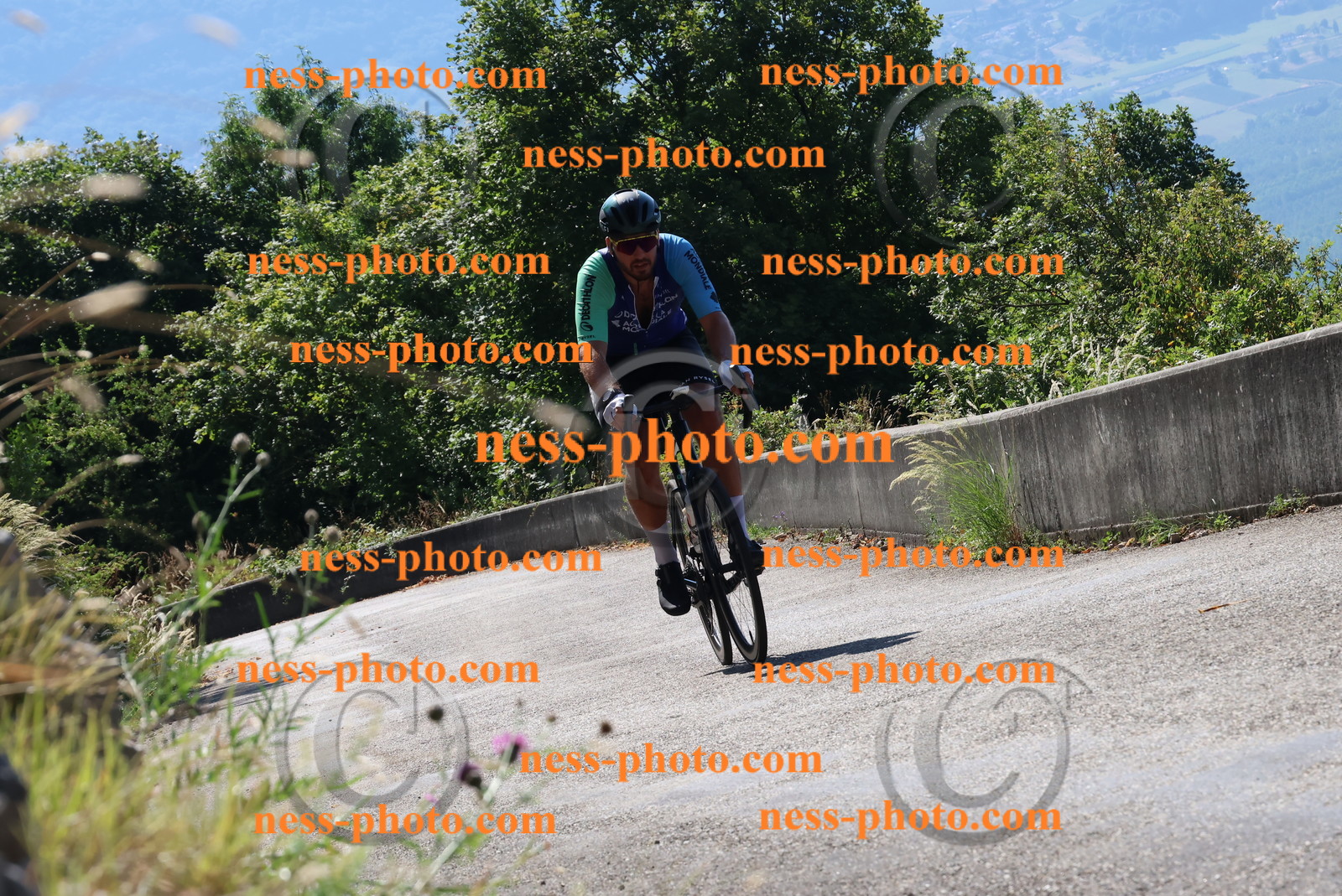 Col du Grand Colombier (19).JPG